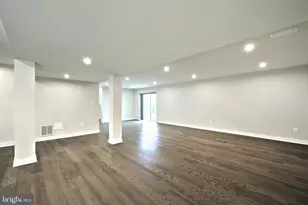 12 Ervin Dr, Shrewsbury, PA 17361 - Photo 41