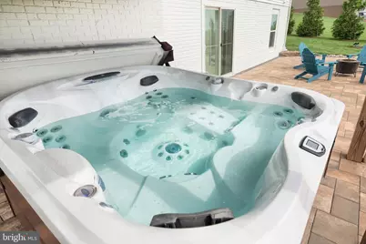 12 Ervin Drive, Shrewsbury, PA 17361 - Photo 51