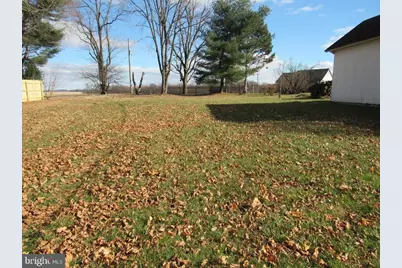 12497 Winterstown Road, Felton, PA 17322 - Photo 5