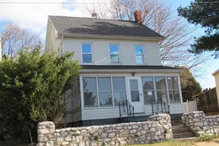 12497 Winterstown Rd, Felton, PA 17322 - Photo 1