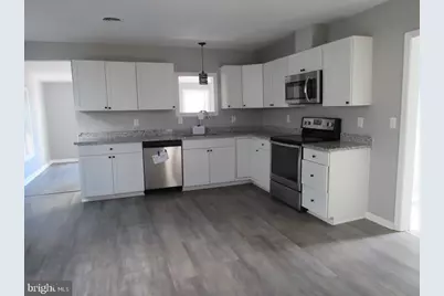 12497 Winterstown Road, Felton, PA 17322 - Photo 9