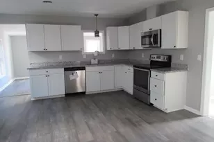 12497 Winterstown Rd, Felton, PA 17322 - Photo 9