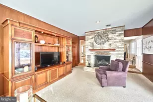 2180 Blenheim Ct, York, PA 17403 - Photo 17