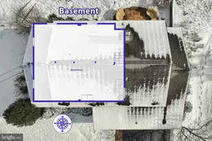 2180 Blenheim Ct, York, PA 17403 - Photo 31