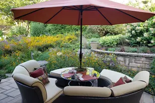 2180 Blenheim Ct, York, PA 17403 - Photo 35