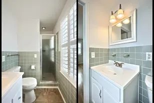 2180 Blenheim Ct, York, PA 17403 - Photo 25