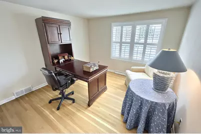 2180 Blenheim Court, York, PA 17403 - Photo 27