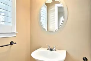 2180 Blenheim Ct, York, PA 17403 - Photo 19