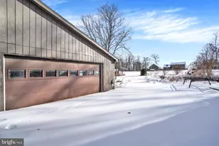 970 Whisler Rd, Etters, PA 17319 - Photo 5