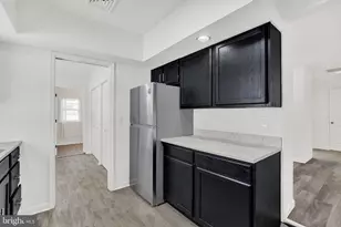 970 Whisler Rd, Etters, PA 17319 - Photo 13