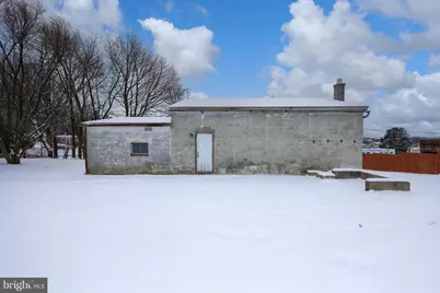 9 Dixie Drive, Red Lion, PA 17356 - Photo 25