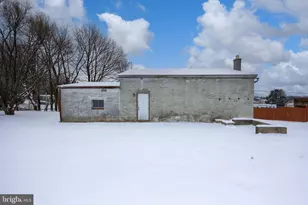 9 Dixie Dr, Red Lion, PA 17356 - Photo 25