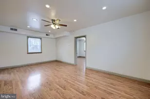 9 Dixie Dr, Red Lion, PA 17356 - Photo 11