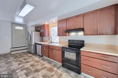 9 Dixie Drive, Red Lion, PA 17356 - Photo 7