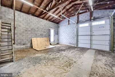 9 Dixie Drive, Red Lion, PA 17356 - Photo 27