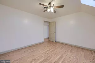 9 Dixie Dr, Red Lion, PA 17356 - Photo 21