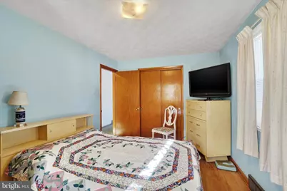 248 S 6th Street, Mount Wolf, PA 17347 - Photo 13