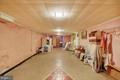 248 S 6th Street, Mount Wolf, PA 17347 - Photo 21