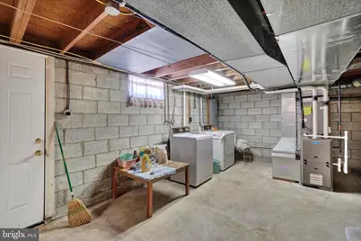 248 S 6th Street, Mount Wolf, PA 17347 - Photo 19