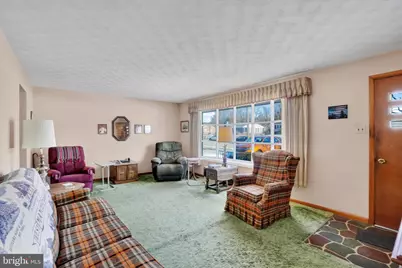 248 S 6th Street, Mount Wolf, PA 17347 - Photo 5