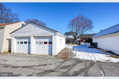 1870 N Susquehanna Trail, York, PA 17404 - Photo 33