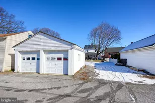 1870 N Susquehanna Trail, York, PA 17404 - Photo 33