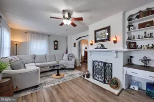 1870 N Susquehanna Trail, York, PA 17404 - Photo 7