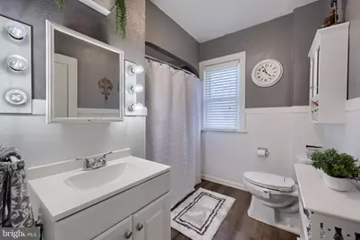 1870 N Susquehanna Trail, York, PA 17404 - Photo 27