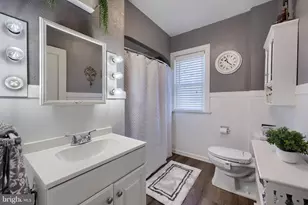 1870 N Susquehanna Trail, York, PA 17404 - Photo 27