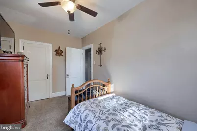 1870 N Susquehanna Trail, York, PA 17404 - Photo 25
