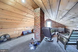 1870 N Susquehanna Trail, York, PA 17404 - Photo 29