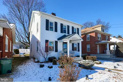 1870 N Susquehanna Trail, York, PA 17404 - Photo 39