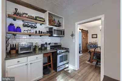 1870 N Susquehanna Trail, York, PA 17404 - Photo 15