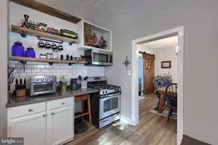 1870 N Susquehanna Trail, York, PA 17404 - Photo 15