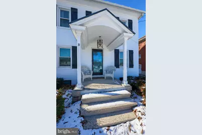 1870 N Susquehanna Trail, York, PA 17404 - Photo 3