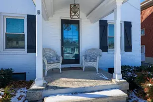 1870 N Susquehanna Trail, York, PA 17404 - Photo 3