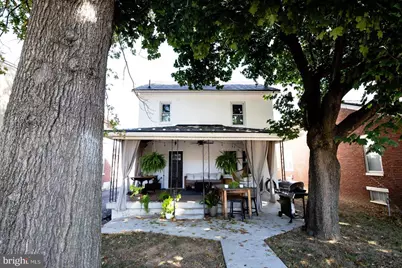 1870 N Susquehanna Trail, York, PA 17404 - Photo 31