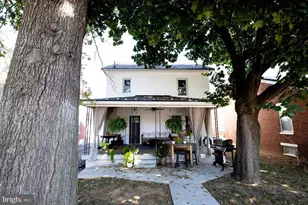 1870 N Susquehanna Trail, York, PA 17404 - Photo 31