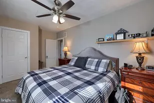 1870 N Susquehanna Trail, York, PA 17404 - Photo 21