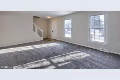 10 Steeple Avenue, Red Lion, PA 17356 - Photo 13