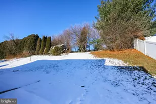 10 Steeple Ave, Red Lion, PA 17356 - Photo 25