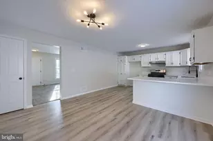 10 Steeple Ave, Red Lion, PA 17356 - Photo 3