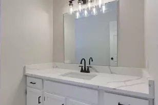 10 Steeple Ave, Red Lion, PA 17356 - Photo 15