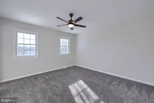 10 Steeple Ave, Red Lion, PA 17356 - Photo 21