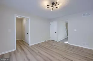 10 Steeple Ave, Red Lion, PA 17356 - Photo 9