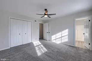 10 Steeple Ave, Red Lion, PA 17356 - Photo 21