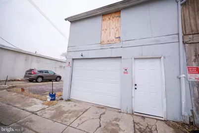 566 W Philadelphia Street, York, PA 17401 - Photo 37