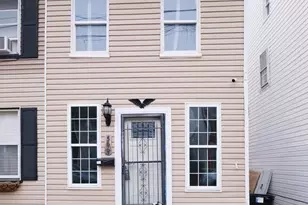 566 W Philadelphia St, York, PA 17401 - Photo 1