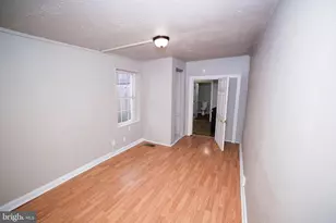 566 W Philadelphia St, York, PA 17401 - Photo 15