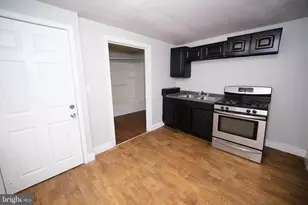 566 W Philadelphia St, York, PA 17401 - Photo 13